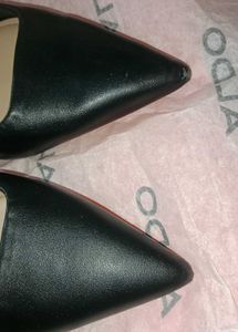 ❗ ALDO❗ POINTED HEELS ❗
