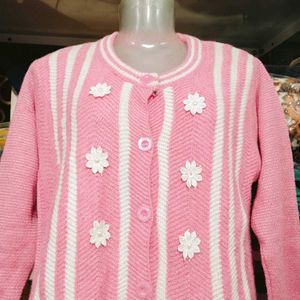 Sweater For Women