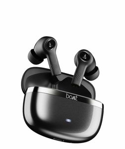 Wireless Earbuds