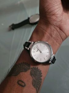 FOSSIL ES3199 Vintage