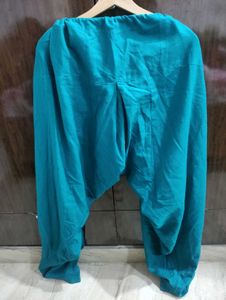 woolen kurta set for women