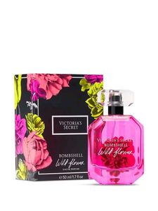 Victoria Secret Perfumes