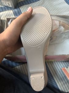 heels for women