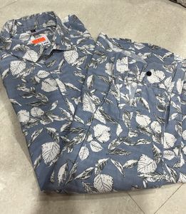 MENS SHIRT 170 Rs