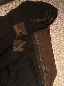 Abaya