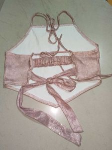 top