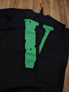 vlone tee shirt