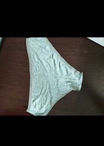 H&M Grey - 32