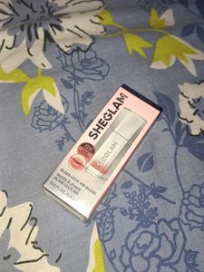 Sheglam Glass Lock Air Gloss