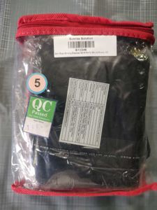 Get In Shape Slimming Wear