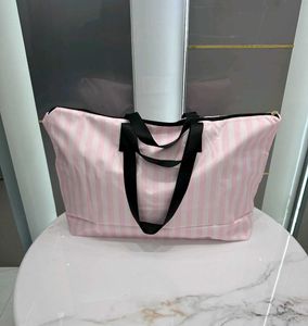 Victoria Secret Handbags