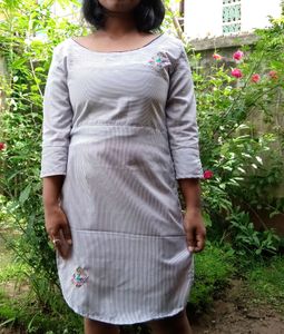 Brand new kurti