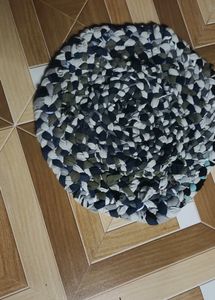 Door Mat