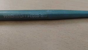 Quill Dip pen &amp; Nib holder