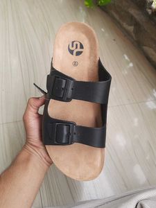 Birkenstock Arizona Sandals from Sreeleathers