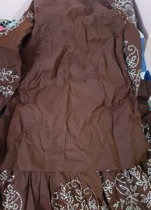 ✨ Beautiful Designer garara Dress for Sale ✨