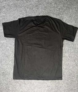 Y2k Cool Graphic Nation T-Shirt
