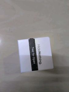 Minimalist Anti-Dandruff Shampoo