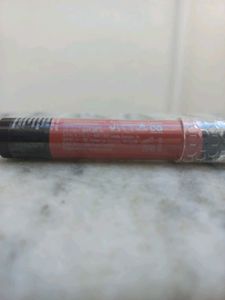 Burt's Bees Matte Lipstick Crayon