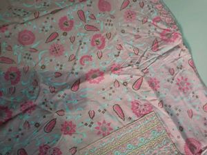 sharara suit