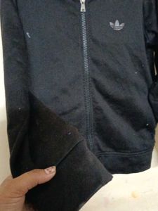 men co-ord set