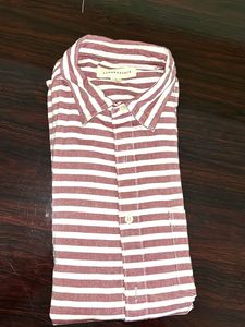 Aeropostale striped shirt u will look 👀