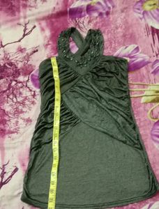 BODYCON DRESS FOR GIRLS