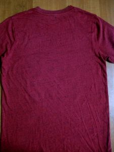 Star Wars T-shirt