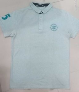 Polo T-Shirt for Men's by Brink Originals