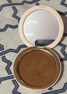 Rare Beauty BRONZER