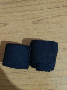 Cult Wrist Wraps
