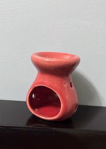 Cute Turtle Trinket Dish