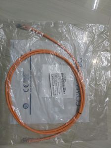 Net Connect Cable