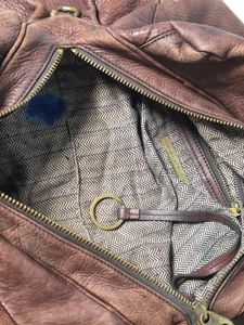 Marc Jacobs  bag
