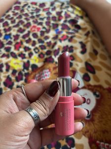 BIOTIQUE Lipstick