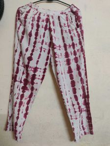 Whit Coord Set