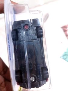 Rare Hotwheels Mach Speeder
