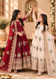 kits dresse size chat me hai
