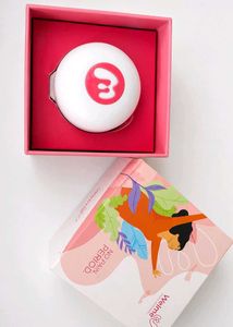 Welme Period Pain Relief Device
