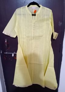 Kurta
