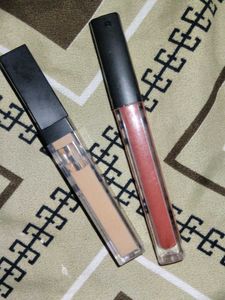 combo Lipsticks