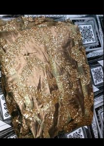 Kurta Set with Dupatta..