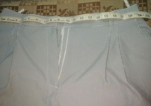 New Korean skirt