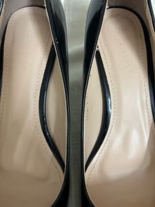 🆕Imported Pointy Stilettos Formal High Heels