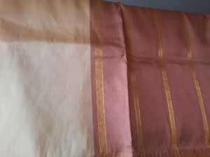 💜SALE ONAM 300Rs. Off💜Silk Kanchivaram Saree