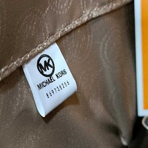 MICHAEL KORS*7A QUALITY HAND BAG at FIX PRICE