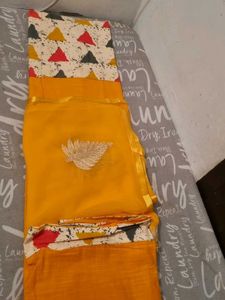 Unstitch Suit,1