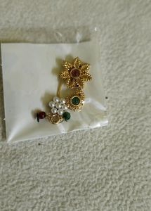 Premium Quality Nath