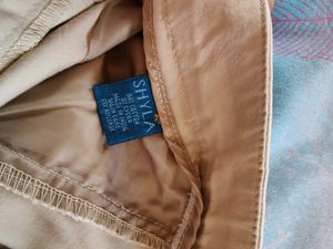 New, Unused,Ladies Shyla Trousers, 34" Inch Waist