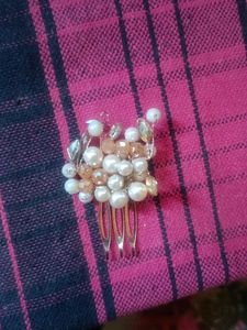 Bun Pin